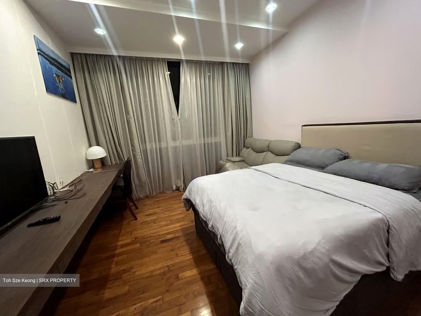 Woodlands Park (D25), Semi-Detached #587233781